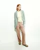 Armedangels - Pantalon en lin MIOAA LINO