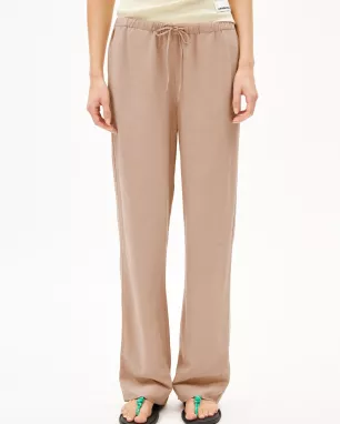 FEMNAAMI LINO Wikkeljurk FEMNAAMI LINO Wikkeljurk