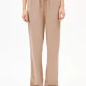 MIOAA LINO broek