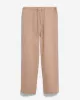 Armedangels - Pantalon en lin MIOAA LINO