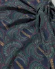Kimono Calella Lange jurk