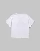 Brava Fabrics - T-Shirt oversize Snoopy Floating