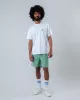 Peanuts Woodstock Cotton T-shirt