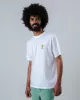 Peanuts Woodstock Cotton T-shirt