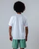 Peanuts Woodstock Cotton T-shirt