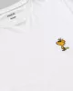 Peanuts Woodstock Cotton T-shirt