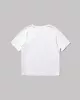 Peanuts Woodstock Cotton T-shirt