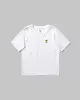 Peanuts Woodstock Cotton T-shirt