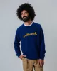 Sweatshirt Out of Office