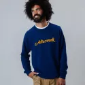 Sweatshirt Afterwork