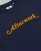 Sweatshirt Out of Office