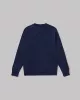 Sweatshirt Out of Office