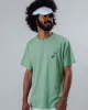 Brava Fabrics - T-shirt Peanuts Tennis Snoopy
