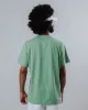 Brava Fabrics - T-shirt Peanuts Tennis Snoopy
