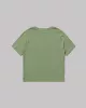 Brava Fabrics - T-shirt Peanuts Tennis Snoopy