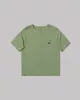 Brava Fabrics - T-shirt Peanuts Tennis Snoopy