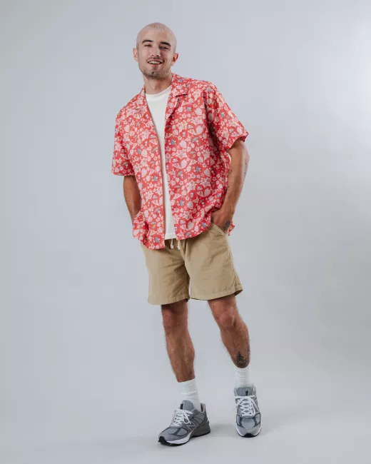 Playmobil Childhood shirt Playmobil Childhood shirt