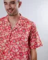 Playmobil Childhood shirt