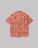 Brava Fabrics - Chemise en coton bio Peanuts