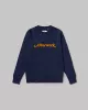 Sweatshirt Out of Office