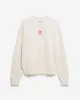 T-shirt LUALAA FLOWER