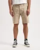 KUYICHI - Short en coton bio Toby