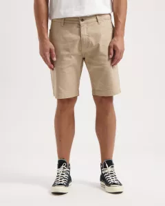 Short en coton bio Toby Short en coton bio Toby