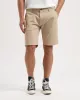 KUYICHI - Short en coton bio Toby