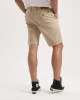 KUYICHI - Short en coton bio Toby