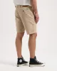KUYICHI - Short en coton bio Toby