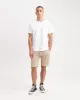 KUYICHI - Short en coton bio Toby