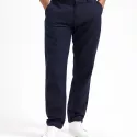 Darren Chino Linen