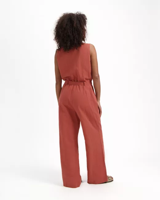 Jumpsuit SIA