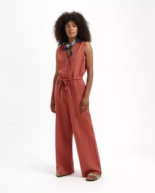 Jumpsuit SIA