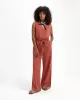 Jumpsuit SIA
