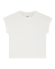 KUYICHI - T-shirt en chanvre CELINE