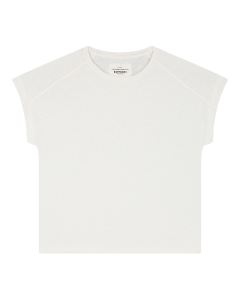 T-shirt in hemp CELINE T-shirt in hemp CELINE