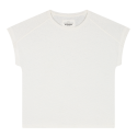 T-shirt en chanvre CELINE