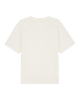 T-shirt OLIVIA Striped