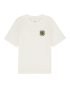 T-shirt OLIVIA Striped