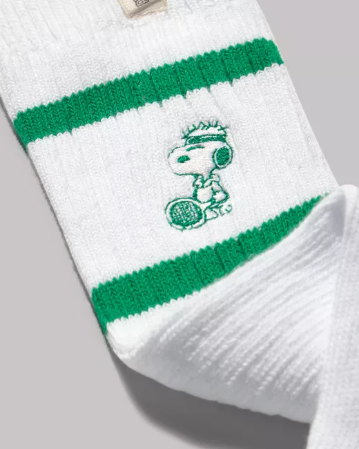 Minions Bello Bello bio katoenen sokken Minions Bello Bello bio katoenen sokken