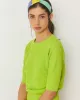 SKFK - Bandeau en coton bio GURI 
