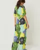 Jumpsuit ALAIA