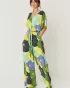 Jumpsuit KAIE