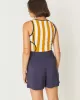 Short NEBA