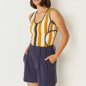 Short NEBA