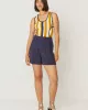 Short NEBA