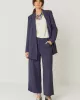 Trousers ILIA