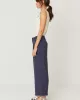 Broek ILIA
