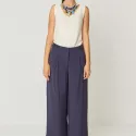 Pantalon ILIA